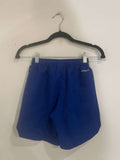Espanyol - Shorts - #8