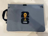 FIFA World Cup 2026 - Hand Bag