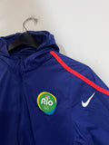 Olympic Games 2016 Rio - Windbreaker - Womens