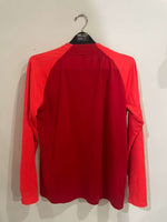 AZ Alkmaar 2022/23 - Jacket