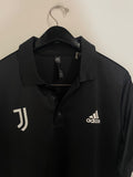 Juventus 2022/23 - Polo