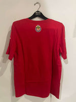 Chivas Guadalajara - T-Shirt *BNWT*