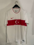 Turkey 2022/23 - Home - #10 *BNWOT*