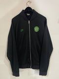 Celtic 2009/10 - Jacket
