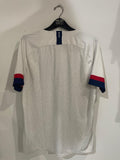 USA Womens 2023 World Cup - Home