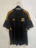 Hull City 2012/13 - Away