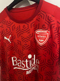 Nimes - Prototype *BNWOT*