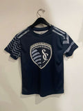 Sporting Kansas City - Fan Kit