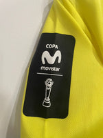 Peru Referee - Jersey