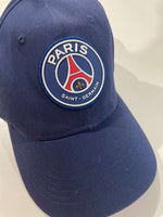 PSG - Hat