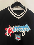 Chicago Red Stars - T-Shirt