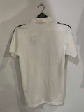 New York Red Bull 2019 - Polo *BNWT*
