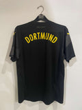 Borussia Dortmund 2024/25 - Away