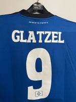 Hamburg 2021/22 - Away - Glatzel #9 *BNWT*