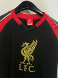 Liverpool - Fan Kit
