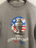 Copa America 2024 - T-Shirt