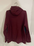 Portugal 2026 - Hoodie