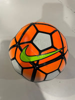 Premier League 2015/16 - Mini Ball
