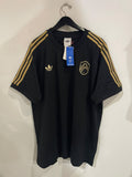 Saint Louis City 2025 - T-Shirt *BNWT*