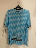 Cancun FC 2020/21 - Home - Inaugural Season *BNWT*