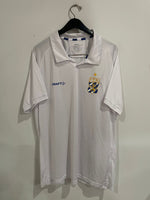 Goteborg 2025 - Away *BNWT*