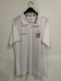 Goteborg 2025 - Away *BNWT*