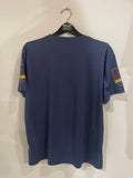 Barcelona - T-Shirt