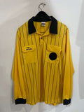 Referee - Jersey - Long Sleeve