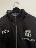 Barcelona - Jacket