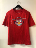 New York Red Bull - T-Shirt