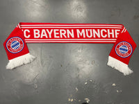 Bayern Munich - Scarf