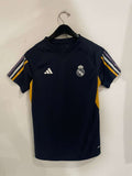 Real Madrid 2023/24 - Training - Womens