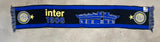 Internazionale - Scarf