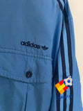 FIFA World Cup 1982 Retro - Jacket