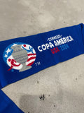 Copa America 2024 USA - Scarf