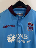 Trabzonspor 2018/19 - Away *BNWOT*