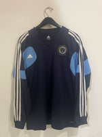 Philadelphia Union - Training Top