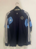 Philadelphia Union - Training Top