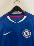 Chelsea 2025/26 - Home - James #24 *BNWT*