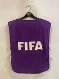 FIFA - Pinnie