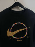 Olympic Games 2020 Tokyo - T-Shirt