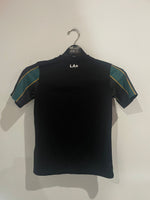 LA Galaxy 2021/22 - Away