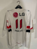São Paulo FC 2007 - Home - #11