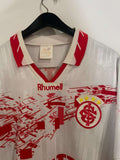 Internacional 1995 - Away #10