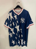 New York Yankees - Soccer Jersey