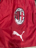 AC Milan - Drawstring Bag