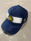 Argentina - Hat