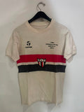 Botafogo-SP 1981 - Home - #10