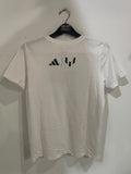 Messi - T-Shirt - Womens