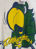 Palmeiras 2025 Club World Cup - T-Shirt *BNWT*